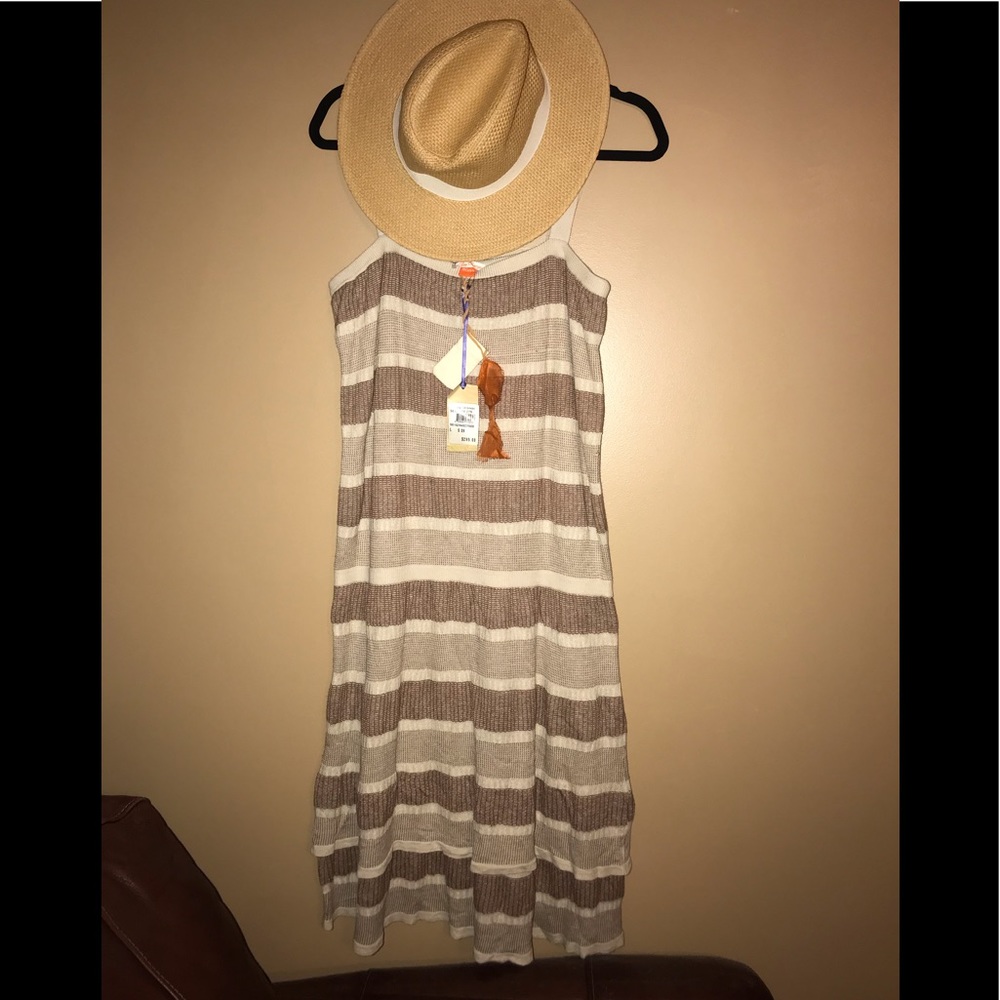 Hugo Boss size L